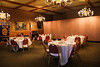 banquet room 2 • <a style="font-size:0.8em;" href="http://www.flickr.com/photos/85633716@N03/7845837454/" target="_blank">View on Flickr</a>