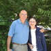 <b>Jim & Jeanni C.</b><br /> 6/25/12

Hometown: Emery, SD &amp; PA &amp; NY!

Trip: Florence, OR to Bar Harbor, ME

                         