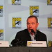 Breaking Bad - Panel • <a style="font-size:0.8em;" href="http://www.flickr.com/photos/62862532@N00/7566182194/" target="_blank">View on Flickr</a>