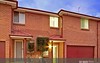 17/38 Hillcrest Road, Quakers Hill NSW