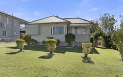 68 Irwin Terrace, Oxley QLD