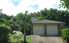 114 Pohon Drive, Tanah Merah QLD