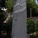 Milion Stone Marker • <a style="font-size:0.8em;" href="http://www.flickr.com/photos/72440139@N06/7541105184/" target="_blank">View on Flickr</a>