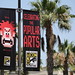 Comic-Con • <a style="font-size:0.8em;" href="http://www.flickr.com/photos/62862532@N00/7556150716/" target="_blank">View on Flickr</a>