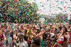 Tomorrowland 2012 - Party by S.Camelot, on Flickr