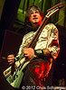 Five Finger Death Punch @ Trespass America Tour, Meadow Brook Music Festival, Rochester Hills, MI - 08-04-12