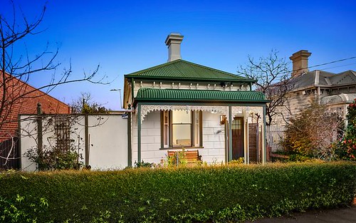 86 Clauscen St, Fitzroy North VIC 3068