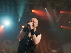 Unisonic @ RockHard Festival 2012 • <a style="font-size:0.8em;" href="http://www.flickr.com/photos/62284930@N02/7521450386/" target="_blank">View on Flickr</a>