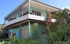 5 Weaver Terrace, Bulli NSW