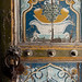 Abakh Khoja Mausoleum • <a style="font-size:0.8em;" href="https://www.flickr.com/photos/40181681@N02/7778743978/" target="_blank">View on Flickr</a>