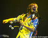 Band Of Horses @ Meadow Brook Music Festival, Rochester Hills, MI - 08-14-12