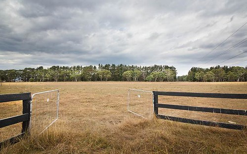 Lot 3 Bruwalin Place, Hartley NSW