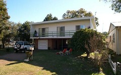 39 Osborne Ave, Umina Beach NSW