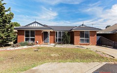 17 Churchill Court, Hoppers Crossing VIC