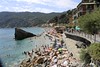 14 Monterosso al Mare, Cinque Terra, Italy • <a style="font-size:0.8em;" href="http://www.flickr.com/photos/36838853@N03/7977909055/" target="_blank">View on Flickr</a>