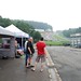 Bild 87 ("Kampf der Zwerge": Spa Race Festival) nicht gefunden