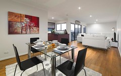 7/56 Leicester Street, Fitzroy VIC