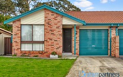 1/72 Spitfire Drive, Raby NSW