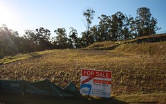 Lot 6, Springwood Rise, Pacific Pines QLD