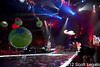 Coldplay @ Mylo Xyloto Tour, Palace Of Auburn Hills, Auburn Hills, MI - 08-01-12