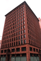 Guaranty Building • <a style="font-size:0.8em;" href="http://www.flickr.com/photos/59137086@N08/7769343144/" target="_blank">View on Flickr</a>