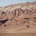 Flaming mountains • <a style="font-size:0.8em;" href="https://www.flickr.com/photos/40181681@N02/7778764750/" target="_blank">View on Flickr</a>