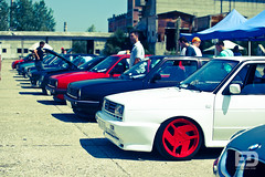 Mk2's • <a style="font-size:0.8em;" href="http://www.flickr.com/photos/54523206@N03/7832454940/" target="_blank">View on Flickr</a>