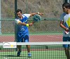 Jorge Rodriguez y Fernando Domingo padel 2 masculina torneo negocios estepona club tenis septiembre 2012 • <a style="font-size:0.8em;" href="http://www.flickr.com/photos/68728055@N04/8019205942/" target="_blank">View on Flickr</a>