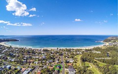 62a Clyde Street, Mollymook NSW