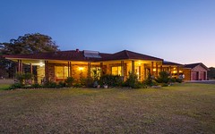 4 Quoll Place, Old Bar NSW