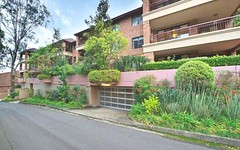 12/1035 Pacific Highway (with rear lane access), Pymble NSW