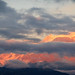 Crépuscule sur le Mont Blanc • <a style="font-size:0.8em;" href="http://www.flickr.com/photos/53131727@N04/7907446930/" target="_blank">View on Flickr</a>