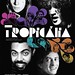 Tropicalia • <a style="font-size:0.8em;" href="http://www.flickr.com/photos/9512739@N04/7977000911/" target="_blank">View on Flickr</a>