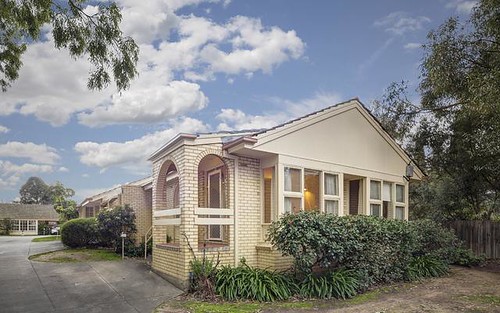 8/33 Rochester St, Leabrook SA 5068