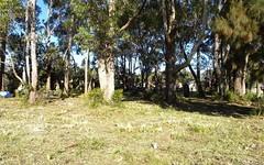 Lot 81, 154 Jacobs Drive, Sussex Inlet NSW