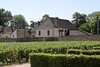 8 Chateau de Pommard, France • <a style="font-size:0.8em;" href="http://www.flickr.com/photos/36838853@N03/7977995171/" target="_blank">View on Flickr</a>