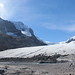 Day 9: Icefield Parkway