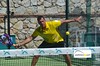 Paquito Ruiz 2 padel 1 masculina torneo clinica dental plocher los caballeros septiembre 2012 • <a style="font-size:0.8em;" href="http://www.flickr.com/photos/68728055@N04/8009156118/" target="_blank">View on Flickr</a>