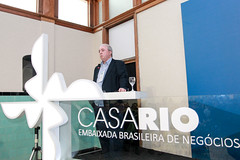 Casa Rio - Tourism & City Branding 16.08
