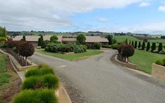 Address available on request, Thorpdale South VIC