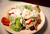 salad • <a style="font-size:0.8em;" href="http://www.flickr.com/photos/85633716@N03/7845706110/" target="_blank">View on Flickr</a>