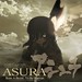 Asura • <a style="font-size:0.8em;" href="http://www.flickr.com/photos/9512739@N04/7977001900/" target="_blank">View on Flickr</a>