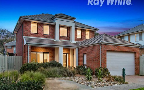 4 Minerva Rise, Epping VIC 3076