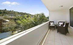 61/1161 - 1171 Pittwater Road, Collaroy NSW