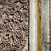 Abakh Khoja Mausoleum • <a style="font-size:0.8em;" href="https://www.flickr.com/photos/40181681@N02/7778745006/" target="_blank">View on Flickr</a>