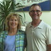 <b>Michelle B. & Allen D.</b><br /> July 9
From Colorado Springs, CO &amp; Pueblo, CO
Trip: Roosville, MT to Helena, MT