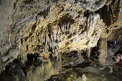 grotte di S.Angelo(CassanoJonico)_2016_003