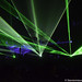 sterrennieuws supersonicfestival2012infestivalparkcircuitzolder