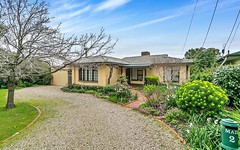 2 Canis Avenue, Hope Valley SA