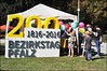 160925_speyer_bezirkstag • <a style="font-size:0.8em;" href="http://www.flickr.com/photos/10096309@N04/29308884303/" target="_blank">View on Flickr</a>